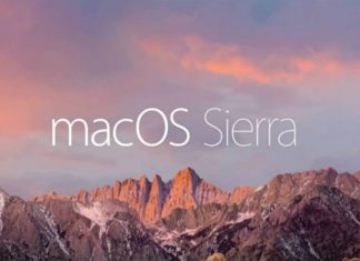 Apple revamps its desktop OS with macOS Sierra