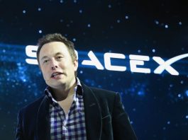 Elon Musk’s SpaceX plans to start colonizing Mars in 2024 Elon Musk's SpaceX plans to start colonizing Mars in 2024