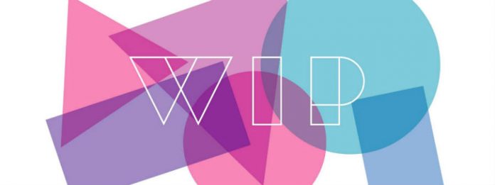 Facebook's Women in Product conference Agenda and speakers