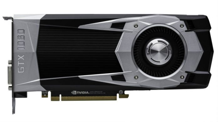 GTX 1060 game ready, review, specs, price, comparisson, RX480