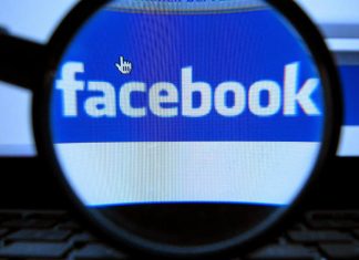 Germany goes against Facebook due to illegal data collection