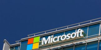 Google, Apple and Amazon join Microsoft in its legal battle against the DOJ