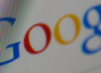 Google announces API.AI purchase