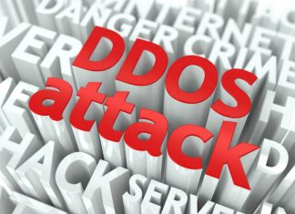 Google has Krebs on Security's back after severe DDoS attack