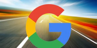 Google launches low-bandwidth services for users in India