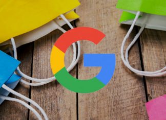 Google tests Shop The Look feature