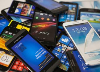 How to choose the best smartphone you in 2016