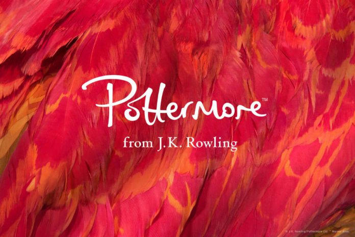 j-k-rowlings-pottermore-lets-you-cast-a-patronus-charm J.K. Rowling's Pottermore lets you cast a Patronus charm