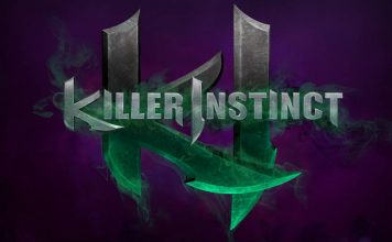 Killer Instinct definitive edition review