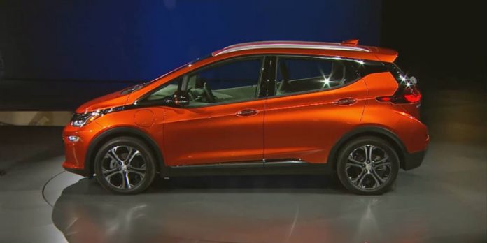 look-at-the-new-chevy-bolt-ev-range-test-and-specs Look at the new Chevy Bolt EV range test and specs