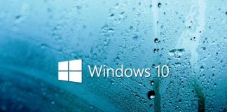 Microsoft launches a Windows 10 update to fix major flaws