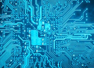 Motherboards review September 2016