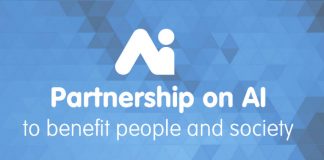 Partnership on AI Members and objectives