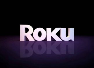 Roku’s new lineup of streaming players start at $29.99