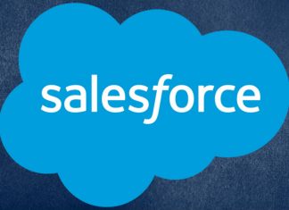 Salesforce's Einstein puts smart into CRM