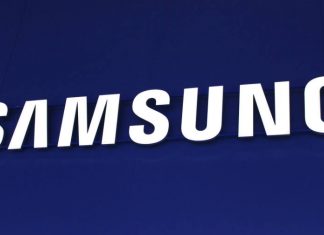 Samsung delays Galaxy Note 7 relaunch to complete the recall