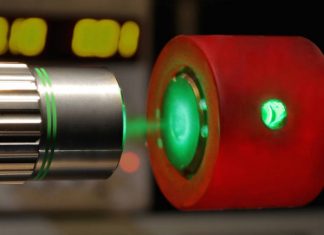 Scientists developa method to produce metallic hydrogen