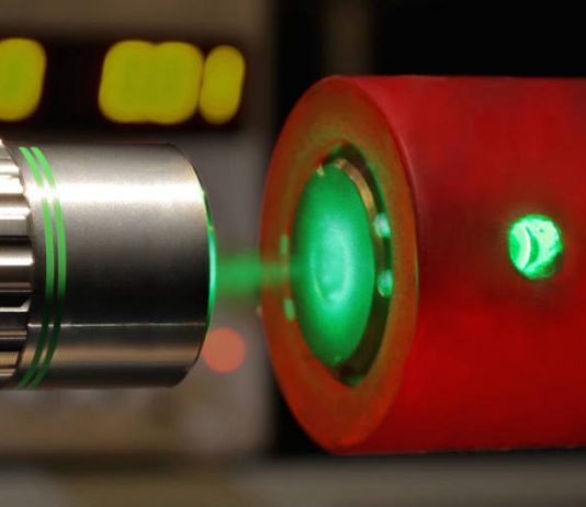 Scientists developa method to produce metallic hydrogen
