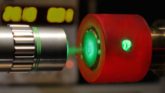 scientists-developa-method-to-produce-metallic-hydrogen Scientists developa method to produce metallic hydrogen