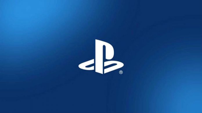 Where and how watch Sony's PlayStation Meeting tomorrow