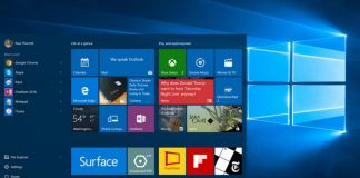 Windows desktop apps make the jump to the mobile platform