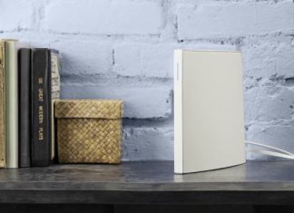 Wink Hub 2 review