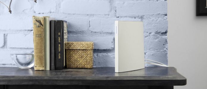 Wink Hub 2 review