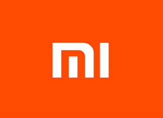 Xiaomi’s Android TV Mi Box review
