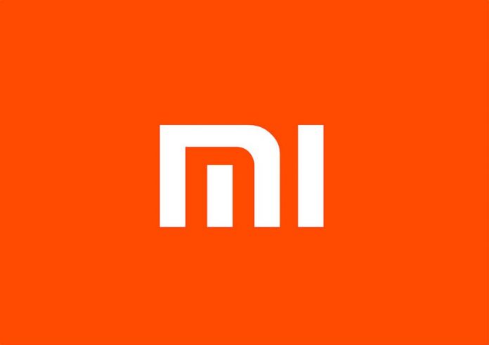 xiaomis-android-tv-mi-box-review Xiaomi’s Android TV Mi Box review