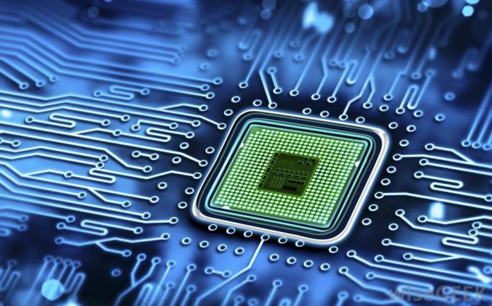 Samsung SoC FinFET technology