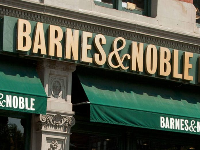 barnes-noble-get-ready-to-launche-the-nook-tablet-7 Barnes & Noble get ready to launche the Nook Tablet 7.