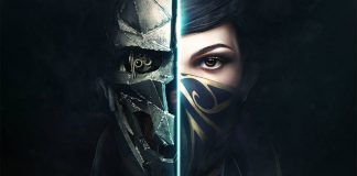 Dishonored 2 news