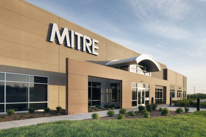 Everything there is to know about the MITRE IoT Challenge