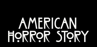 FX renews American Horror Story for a seventh season.