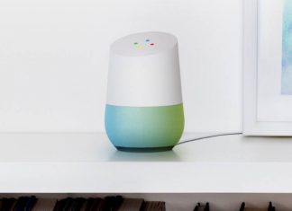 Google Home review Price, availability and features
