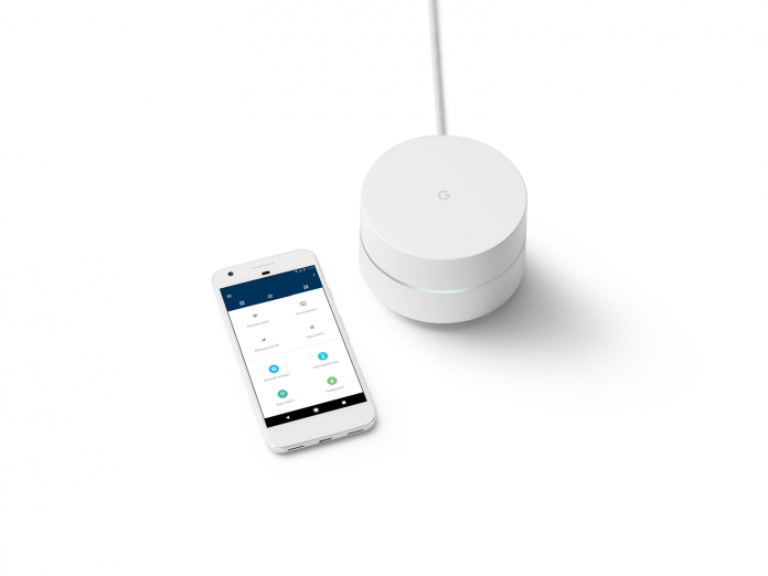 google-wifi-review