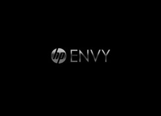 HP expands its offer Specter x360, a new Envy & an Envy AIO