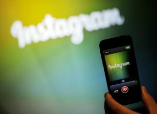 Instagram beta testing of live videos and pictures leaked