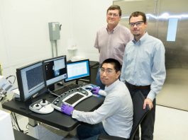 Scientists from Tennessee transform CO2 into ethanol by accident ORNL scientists transform carbon dioxide into ethanol by accident.