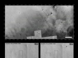 Schiaparelli_landing_site_large.