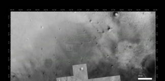 Schiaparelli_landing_site_large.