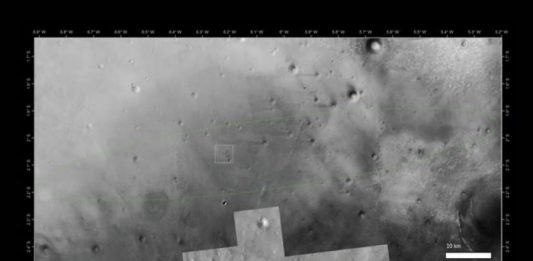Schiaparelli_landing_site_large.