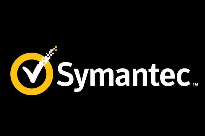 Symantec warns Swift users about an upcoming cyber-attack