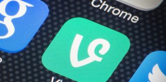 Twitter bends to pressure and kills vine to cut its loses