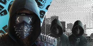 Ubisoft releases a new trailer for Watch Dogs 2