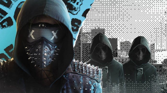 ubisoft-releases-a-new-trailer-for-watch-dogs-2 Ubisoft releases a new trailer for Watch Dogs 2
