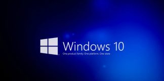 Windows 10 Build 14946 update fixes some bugs, but not all