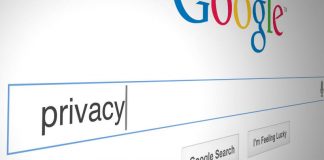 You should opt out Google's updated privacy policy