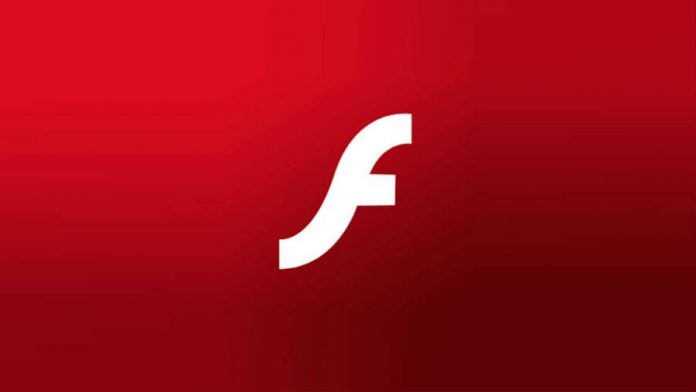 You should update Adobe Flash Player and Acrobat reader now