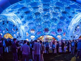 Salesforce’s DreamForce 2016 will focus on Einstein’s AI tool